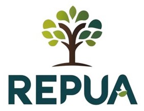 REPUA Logo